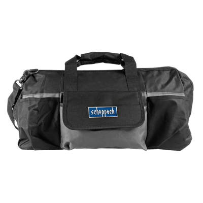 Сумка для инструментов Scheppach Sch-KBAG20
