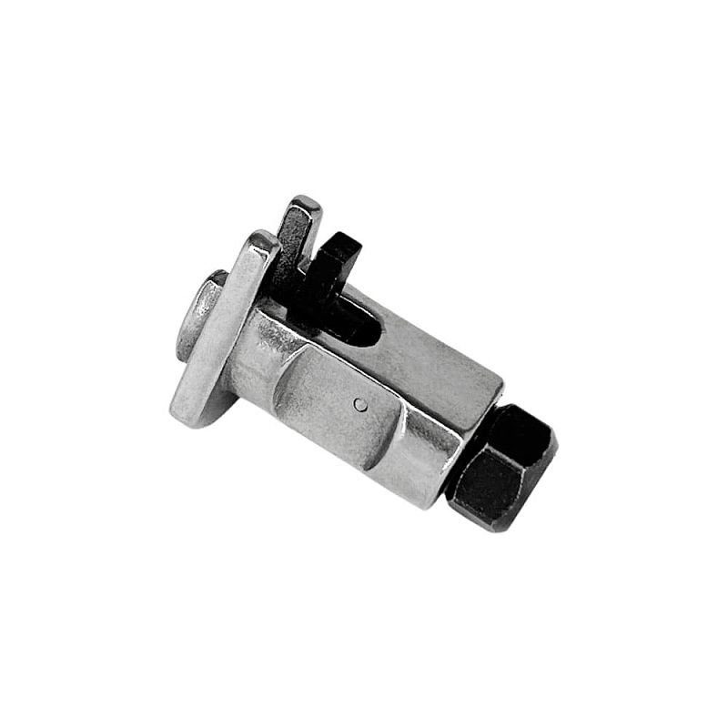 Приспособление для снятия стойки амортизатора Horex GTY1235