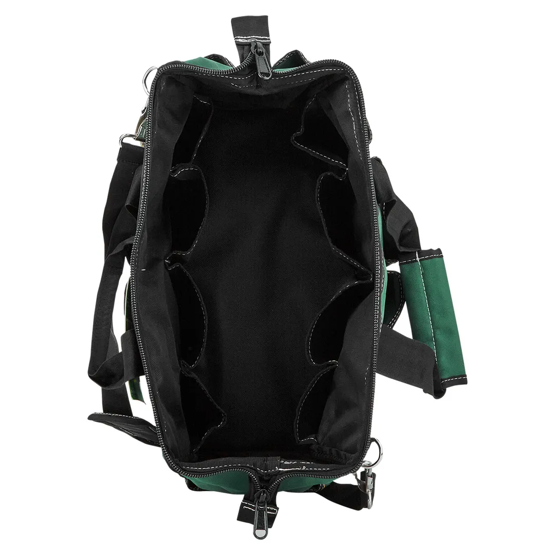 Сумка дорожная для инструментов RockForce RF-KBAG18