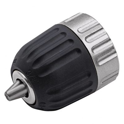 Патрон для дрели БЗП 1-10 мм. 1/2'' Matrix 16808