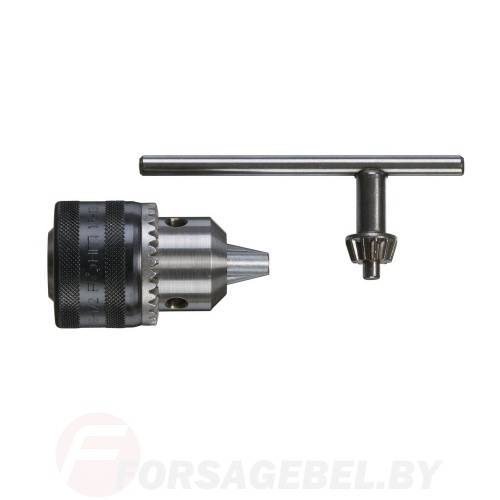 Патрон ключевой 1,5-13 мм. (1/2''х20) Milwaukee 4932267980