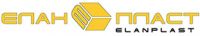 ЕЛАНПЛАСТ