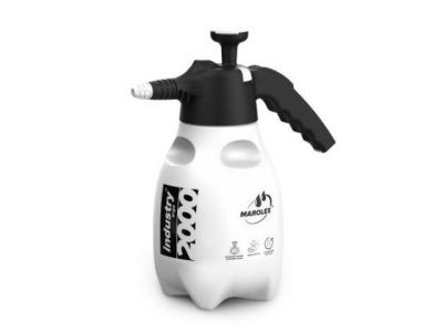 Опрыскиватель Industry ergo 2000 Acid line MAROLEX S083.102
