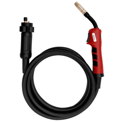 Сварочная горелка AK 15 ELAND BRNAK15