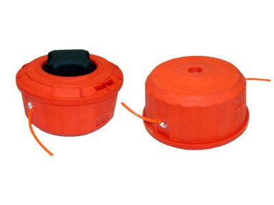 Шпуля T004 BLISTER