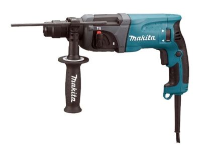 Перфоратор HR2230 (HR 2230) MAKITA