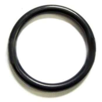 О-кольцо резиновое к HR4000C MAKITA (213304-3)