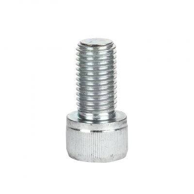 Винт M16х25 (ударный) CZ EKF PROxima gc-e1404