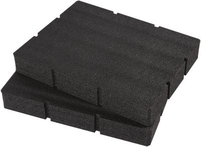 Вкладыш для инструмента Milwaukee PackOut 2шт 4932479157