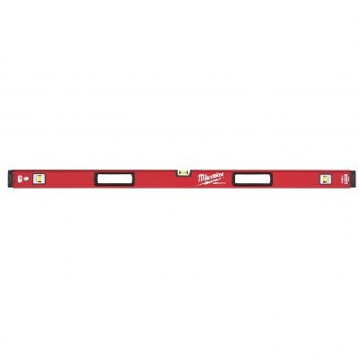 Уровень REDSTICK Backbone Магнитный 1200 мм Milwaukee 4932459069