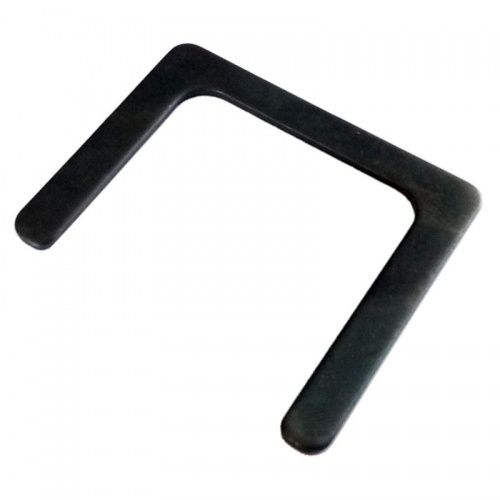 Опора ползуна к JV0600 MAKITA (346473-6)