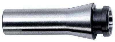 Цанга 6 мм, METABO 630714000