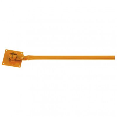 Арматурогиб 10-12 мм Сибртех 18123