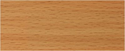 Кромка ПВХ бук (D305-124) 22/2,0мм (бух.-0,1пог.км.) CROMLEX 101509