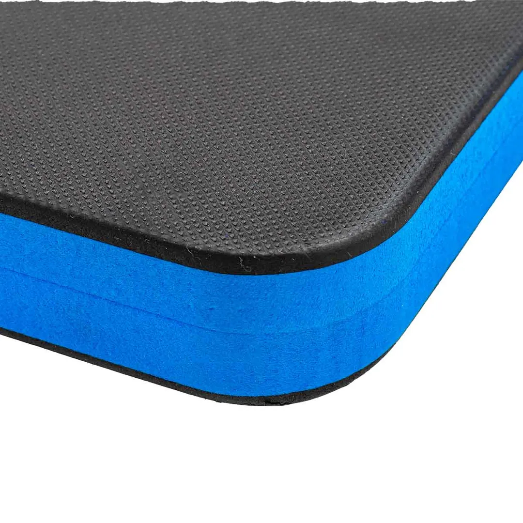 Коврик для ремонта автомобиля 1000x400x38 мм Forsage F-TRL8002-1C