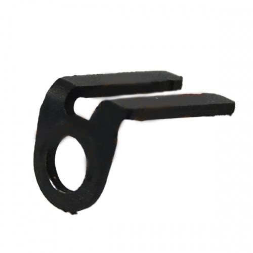 Держатель для к HR 2470 FT(13/3) MAKITA (344871-8)