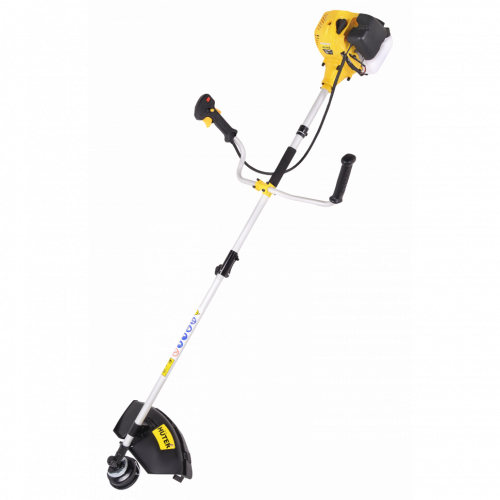 Бензиновый триммер GGT-1500S Huter 70/2/10