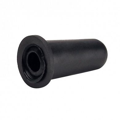 Колпачкок изолирующий для СИП, 100 шт КИ 6-35 КВТ 58133