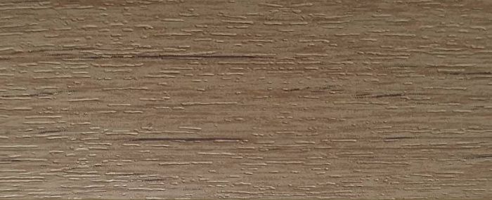 Кромка ПВХ дуб крафт золотой (D7313) 19/0,4мм (бух.-0,2пог.км.) CROMLEX 100612