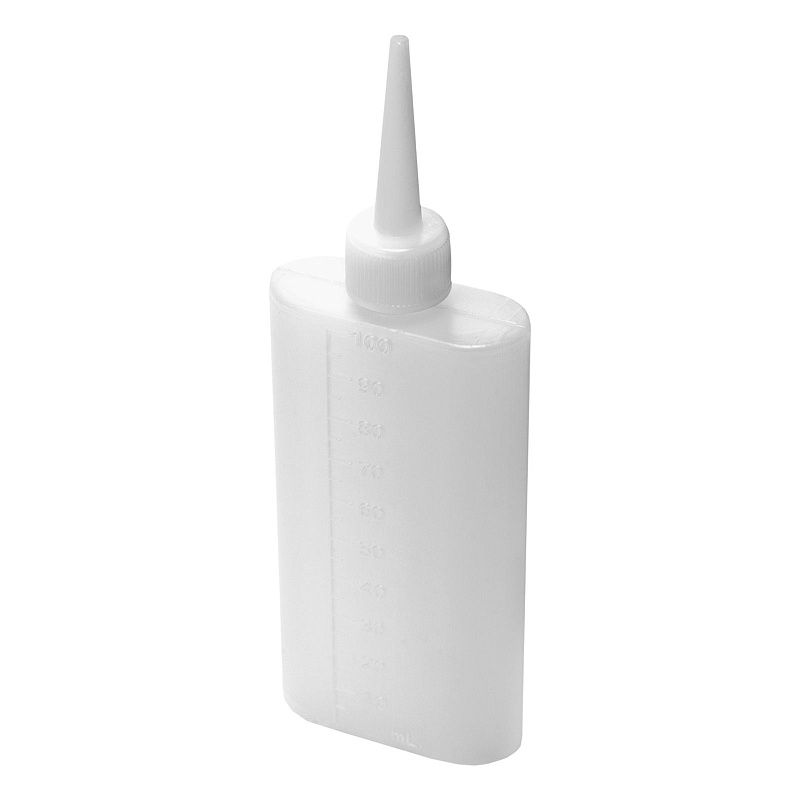 Кусторез аккумуляторный HT-510, нож 510 мм, Li-Ion, 20 В MTX 59441