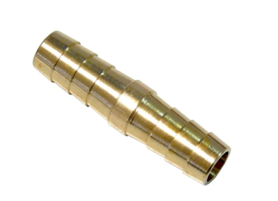 Соединитель, "елочка" 14х14 мм Forsage F-HRC10/10