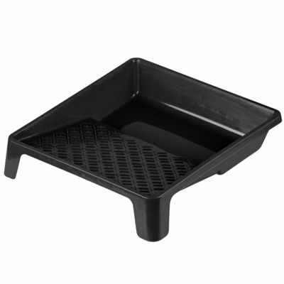 Ванночка для краски WUMAX 25 см WÜRTH 1693012025