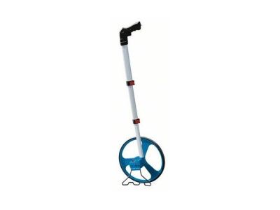 Измерительное колесо GWM 32 Professional BOSCH (0601074000)