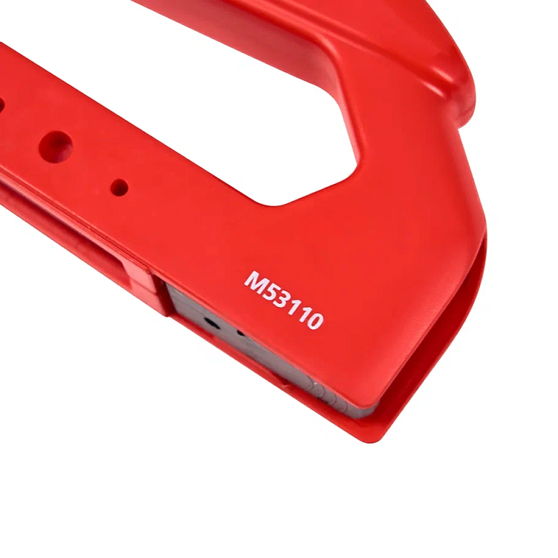 Степлер скобозабивной Miles M53110/T