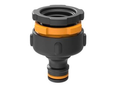 Адаптер для крана MULTI Fiskars 1027051