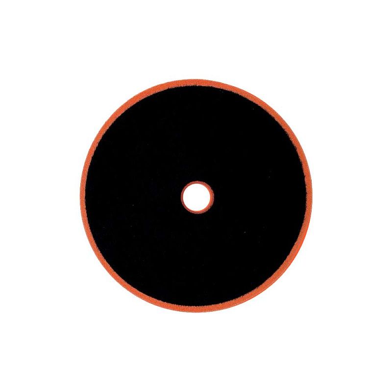 Круг полировальный 145 мм, оранжевый Horex GTT4209