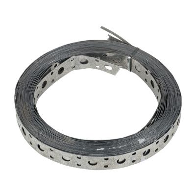 Лента перфорированная монтажная волна EKF