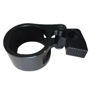 Съемник рулевых тяг универсальный 30-42 мм, 1/2" H-D HD-06163