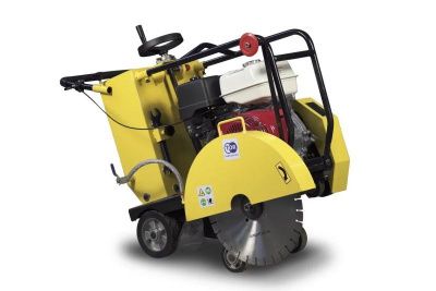 Швонарезчик CC-400 (Loncin) TOR 1012100