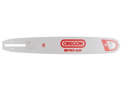 Шина 35 см 14" 3/8" LP 1.3 мм 7 зуб. PRO-AM OREGON 140SXEA041