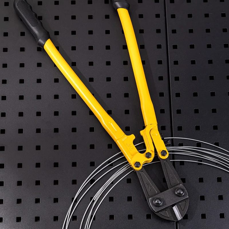 Болторез Deli YS EDL2636, 900 мм