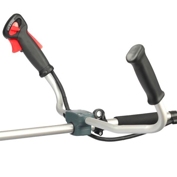 Бензиновый триммер 430 SE (штанга+двигатель) Felisatti FT3113 Felisatti