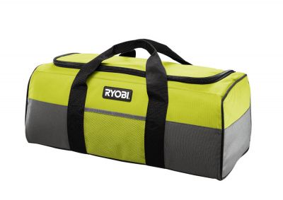 Сумка для инструмента RTB02 RYOBI 5132004356
