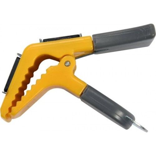 Магнитный держатель для кисти Vorel 09590