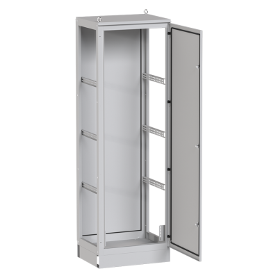 Каркас ВРУ-1 Unit S сварной (1800х600х450) IP54 EKF PROxima mb15-05-54m