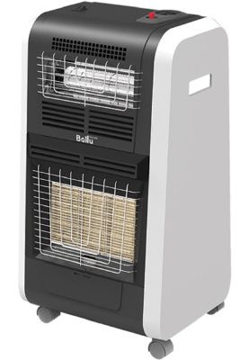 Газовый обогреватель Ballu BIGH-55 H