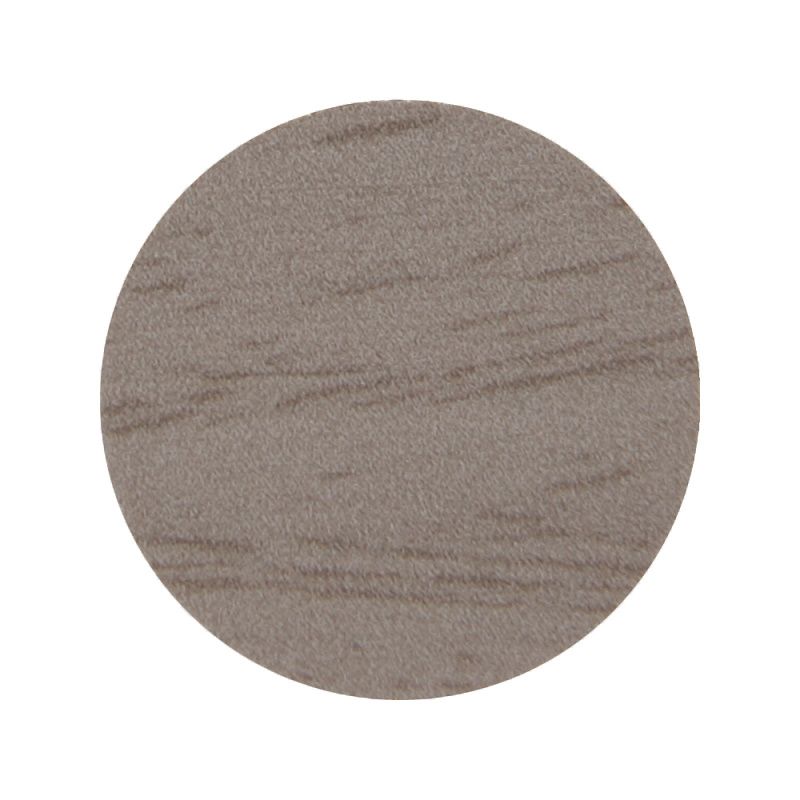 Заглушка самоприлипающая к конфирматам береза хельсинки (14331) (лист-25шт.) FOLMAG 31403