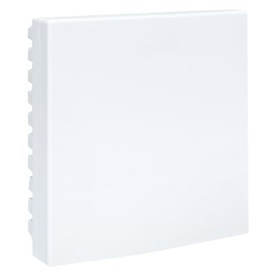 Комнатный датчик температуры EKF RTD30-IN-PT1000 RTD30-IN-PT1000