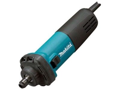 Прямая шлифмашина GD0602 (GD 0602) MAKITA