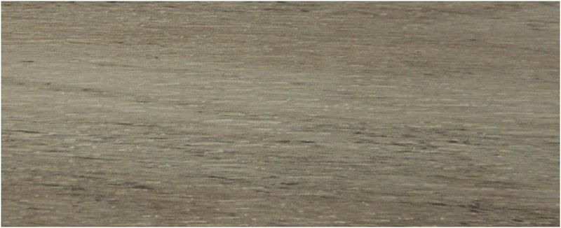 Кромка ПВХ дуб крафт серый, D7315, 19/0,4мм, бух.-0,18пог.км., CROMLEX 102715