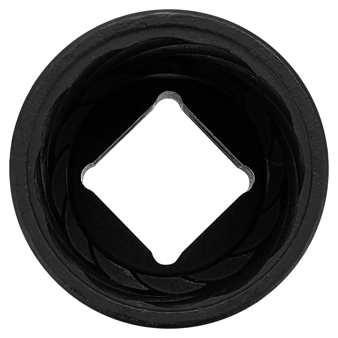 Головка-экстрактор ударная двухсторонняя 1/2'' 19 мм RockForce RF-1321-19