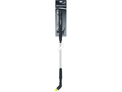 Ручка опрыскивателя телескоп. 300 см MAROLEX R030mxz