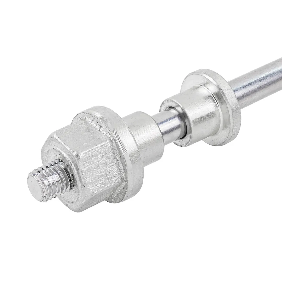 Болт к набору для замены сайлентблоков М12 Forsage F-949T1-12P