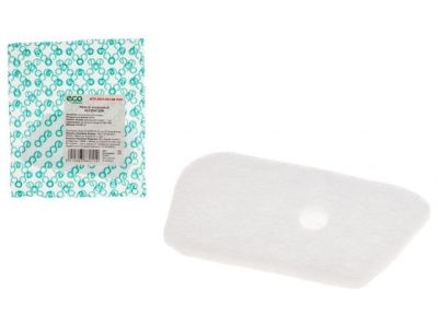 Фильтр воздушный HU125R/128R ECO GTP-HU125/128-023