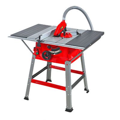 Циркулярный распиловочный станок TCS-255/2000 Edon 1039010102