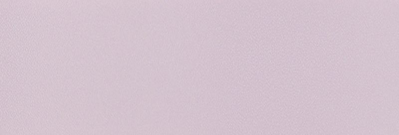 Кромка ПВХ лаванда, 236B, 42/2,0мм, бух.-0,1пог.км., POLKEMIC 101933